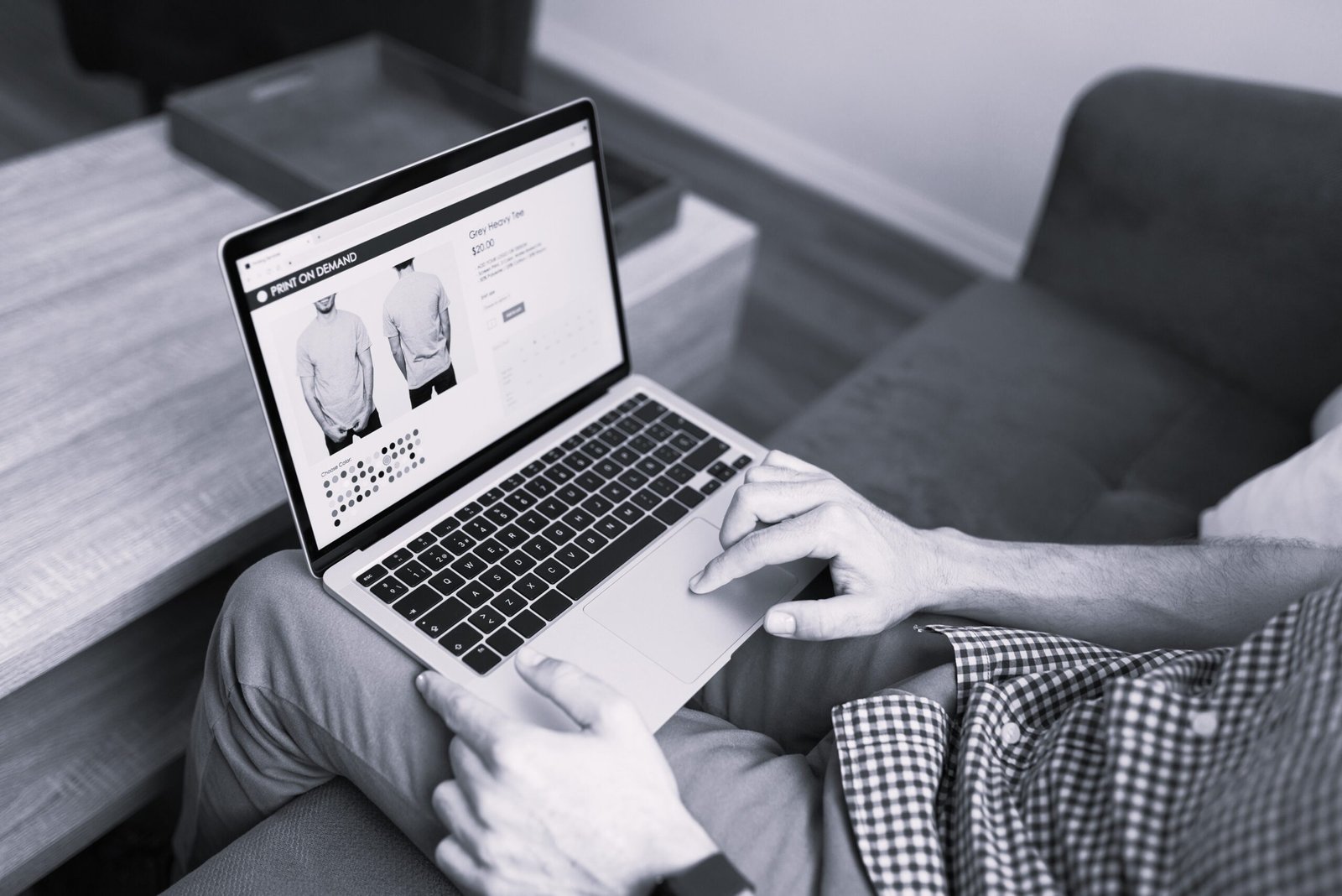 shopify development company shopify development company