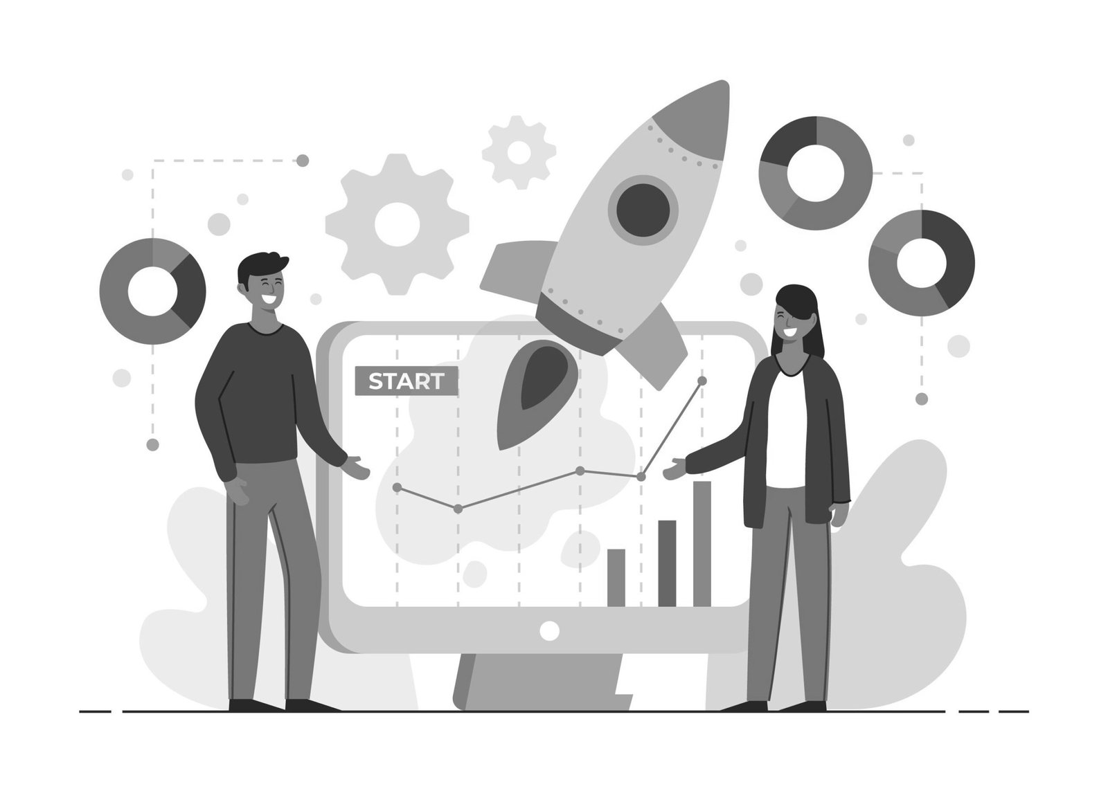 shopify website development services