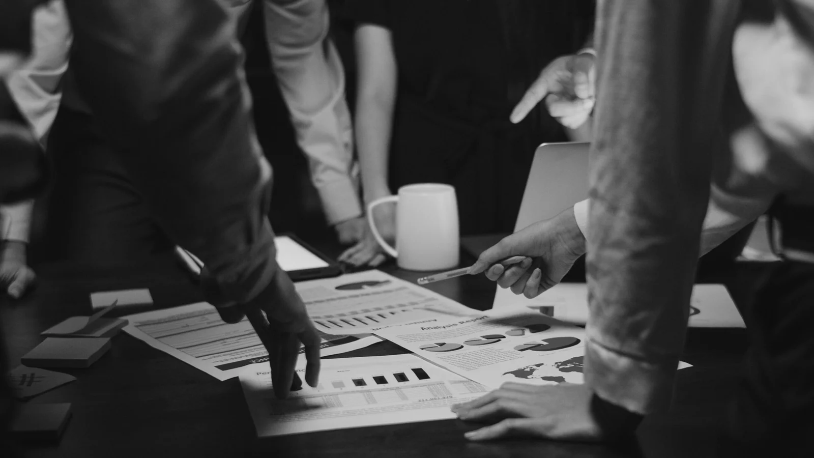 shopify website development services