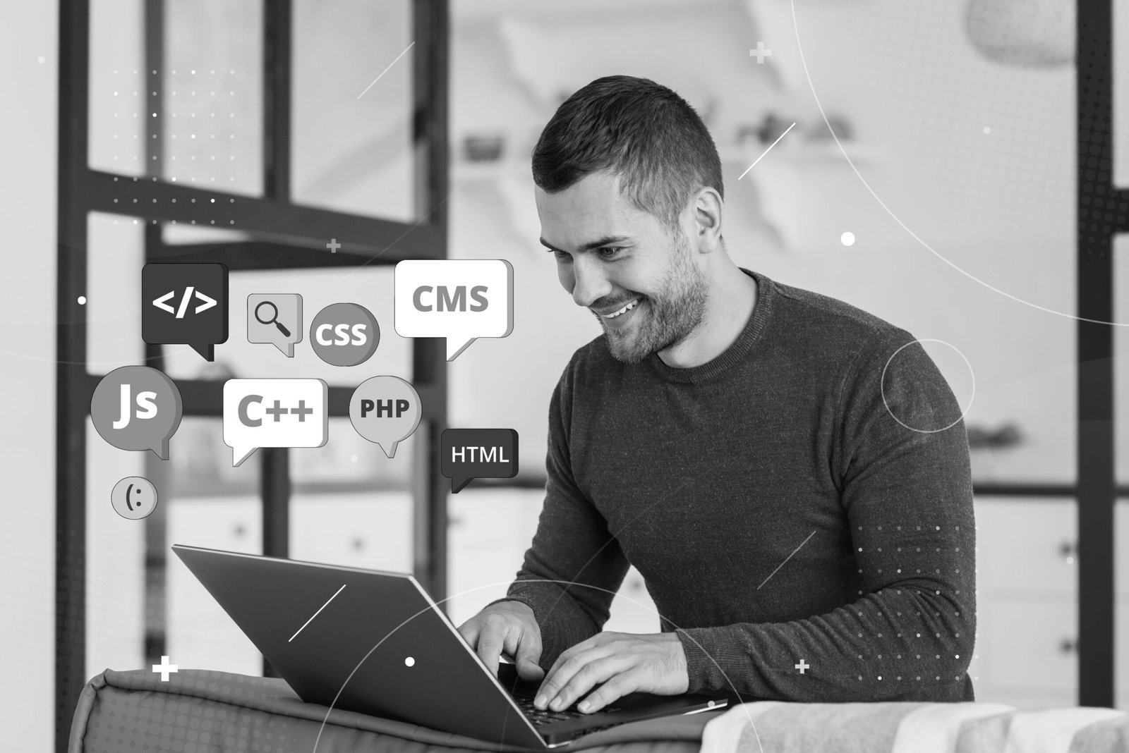 web application development companies in bangalore