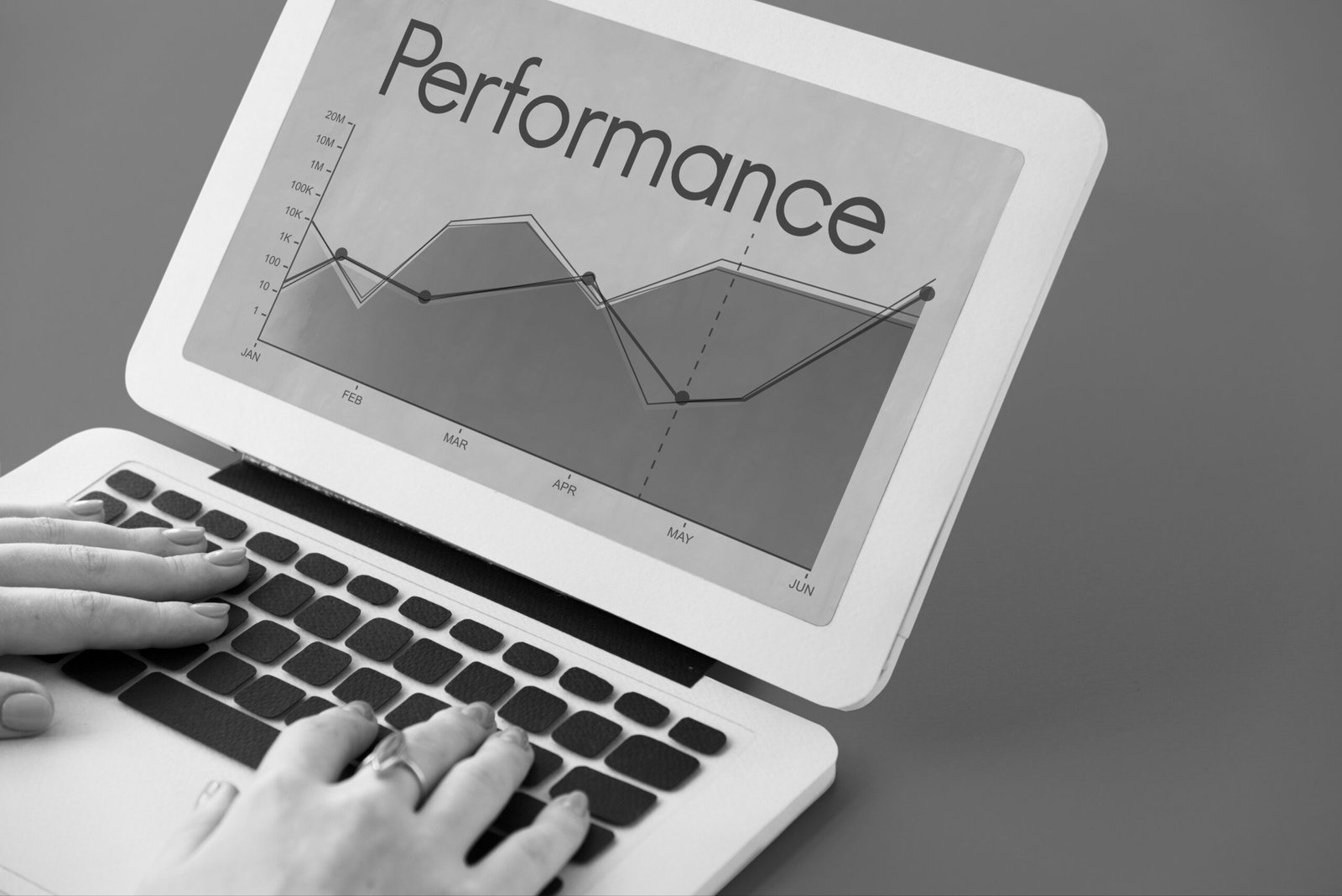 web application development companies in bangalore